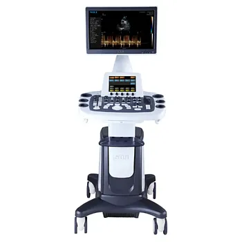 Аппарат УЗИ SIUI Apogee 3500