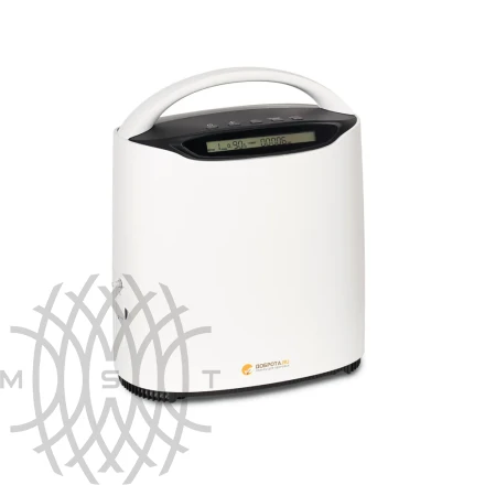 Доброта Оксибар-1 Концентратор кислородный