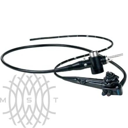 Видеогастроскоп Aohua VME-90 vet