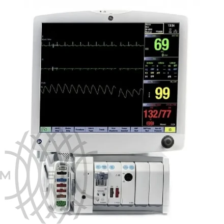 Монитор GE Carescape B850