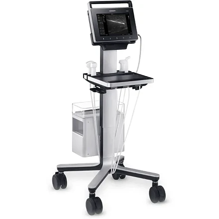 Samsung Medison PT60A УЗИ аппарат