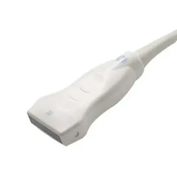 GE 8L датчик УЗИ линейный