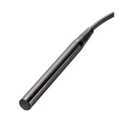 Mindray CW5s датчик УЗИ фазированный