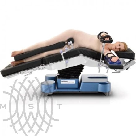Mindray HyBase 8300/8500 операционный стол