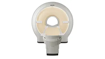 МРТ аппарат Philips Ingenia 3.0T