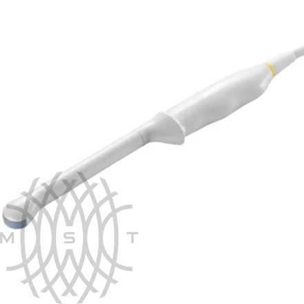 Mindray V11-3BE УЗИ датчик