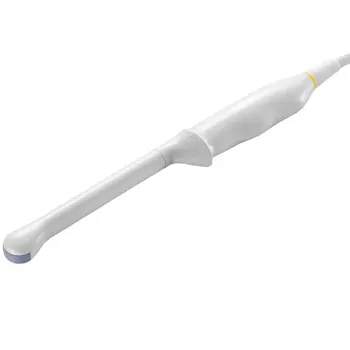 Mindray V11-3BE УЗИ датчик