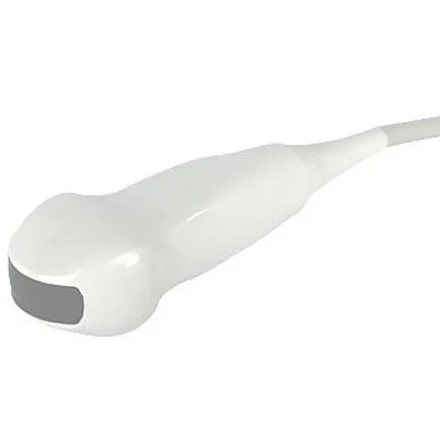 Samsung Medison CF4-9 датчик УЗИ микроконвексный