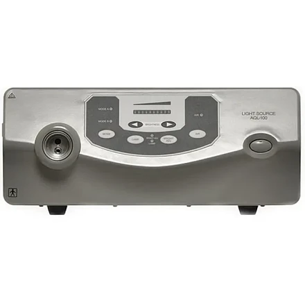 Aouha AQL-100 источник света эндоскопический
