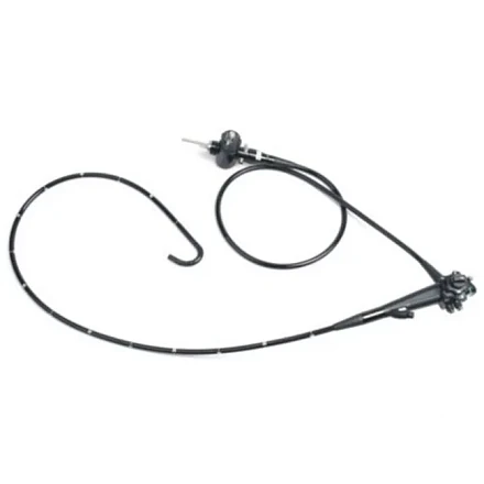 Aohua VME-6B бронхоскоп