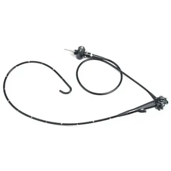 Aohua VME-6B бронхоскоп