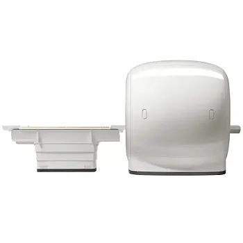 МРТ аппарат Philips Ingenia 1.5T