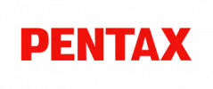 Pentax Pentax logo