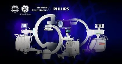 Выбор лучших современных С-дуг в 2025 году